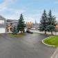 1500 Elcadore Circle #2, Anchorage, AK 99507 ID:14935939