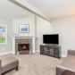 1500 Elcadore Circle #2, Anchorage, AK 99507 ID:14935944