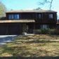 11 Belvoir Ct, Ridge, NY 11961 ID:14911834