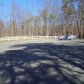 11 Belvoir Ct, Ridge, NY 11961 ID:14911835