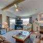 617 Mt Antero Way, Boulder City, NV 89005 ID:15015930