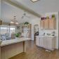 617 Mt Antero Way, Boulder City, NV 89005 ID:15015931