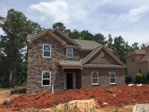 133 Durham Lake Parkway, Fairburn, GA 30213