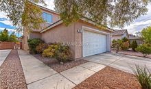 6069 Stone Hollow Avenue Las Vegas, NV 89156