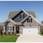 417 Boulder Run, Hiram, GA 30141 ID:15063820