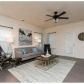 417 Boulder Run, Hiram, GA 30141 ID:15063826