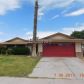 601 Antelope Way, Las Vegas, NV 89145 ID:15067714