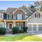 111 Payton Loriane Dr, Powder Springs, GA 30127 ID:15112376