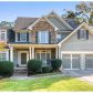 111 Payton Loriane Dr, Powder Springs, GA 30127 ID:15112377