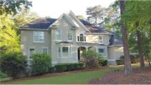 310 Rhodes Chase Ct Alpharetta, GA 30004