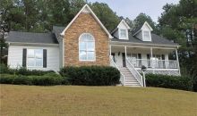 208 Wellington Walk Douglasville, GA 30134