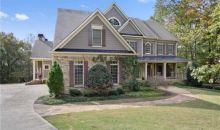 15635 Canterbury Chase Alpharetta, GA 30004