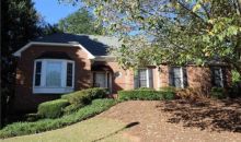 115 Cannonade Dr Alpharetta, GA 30004