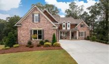 230 Five Oaks Farm Alpharetta, GA 30004