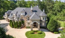 13560 Blakmaral Ln Alpharetta, GA 30004