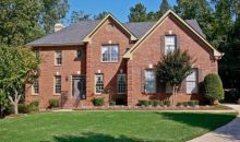 795 Sweetbrier Dr Alpharetta, GA 30004