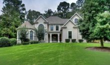 13830 Belleterre Dr Alpharetta, GA 30004