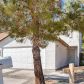 7945 Copper Canyon Road, Las Vegas, NV 89128 ID:15010588