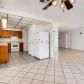 7945 Copper Canyon Road, Las Vegas, NV 89128 ID:15010592