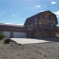 45 Camp Bonanza Road, Las Vegas, NV 89124 ID:15040342