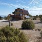 45 Camp Bonanza Road, Las Vegas, NV 89124 ID:15040343