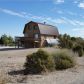 45 Camp Bonanza Road, Las Vegas, NV 89124 ID:15040344