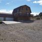 45 Camp Bonanza Road, Las Vegas, NV 89124 ID:15040345