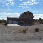 45 Camp Bonanza Road, Las Vegas, NV 89124 ID:15040348