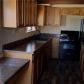 45 Camp Bonanza Road, Las Vegas, NV 89124 ID:15040349