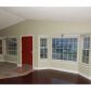 840 Country Glen Dr, Imperial, MO 63052 ID:15053734