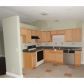 840 Country Glen Dr, Imperial, MO 63052 ID:15053735