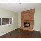 840 Country Glen Dr, Imperial, MO 63052 ID:15053736