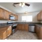 601 Antelope Way, Las Vegas, NV 89145 ID:15067715