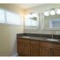 601 Antelope Way, Las Vegas, NV 89145 ID:15067716