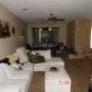 601 Antelope Way, Las Vegas, NV 89145 ID:15067717