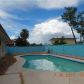 601 Antelope Way, Las Vegas, NV 89145 ID:15067718