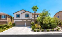 1755 Clear River Falls Lane Henderson, NV 89012