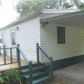 451 Union Ave, Crescent City, FL 32112 ID:15007106