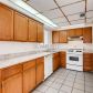 7945 Copper Canyon Road, Las Vegas, NV 89128 ID:15010593