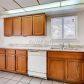 7945 Copper Canyon Road, Las Vegas, NV 89128 ID:15010594