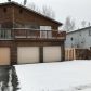 6820 Cape Lisburne Loop, Anchorage, AK 99504 ID:15050604