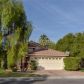 940 Rainbow Rock Street, Las Vegas, NV 89123 ID:15075484