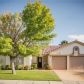 6385 Heatherton Avenue, Las Vegas, NV 89110 ID:15085510