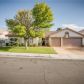 6385 Heatherton Avenue, Las Vegas, NV 89110 ID:15085511