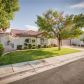 6385 Heatherton Avenue, Las Vegas, NV 89110 ID:15085512