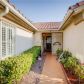 6385 Heatherton Avenue, Las Vegas, NV 89110 ID:15085514