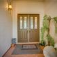 6385 Heatherton Avenue, Las Vegas, NV 89110 ID:15085515