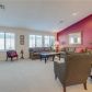 6385 Heatherton Avenue, Las Vegas, NV 89110 ID:15085517