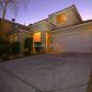 10875 Colour Magic Street, Henderson, NV 89052 ID:15087054