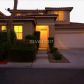 10875 Colour Magic Street, Henderson, NV 89052 ID:15087055